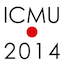 ICMU 2014